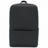 Mochila Xiaomi Business Backpack 2 Black - 6934177715877
