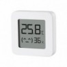 XIAOMI Mi Temperature and Humidity Monitor 2 - 6934177717079