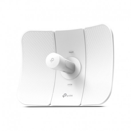 Outdoor Acess Point TP-Link 5GHz 150Mbps 23dBi Antena Direcional - CPE710