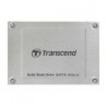 SSD Externo USB3.1/SATA Transcend JetDrive 420 240 GB para MacBook/MacBook Pro Unibody - 0760557829126