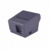 Impressora ZONERICH Térmica AB-88D 80 mm Porta USB/Série - 5600373300643