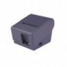 Impressora ZONERICH Térmica AB-88D 80 mm Porta USB/Série - 5600373300643