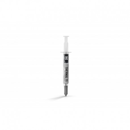 Massa Térmica Nox Thermal T1 High Effiency 4Gr - NXHUMMERTT1 - 8436532169717