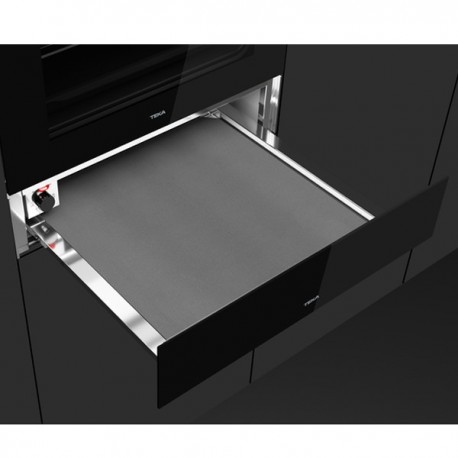 GAVETA AQUECIMENTO TEKA - CP 150 GS - 8434778008906