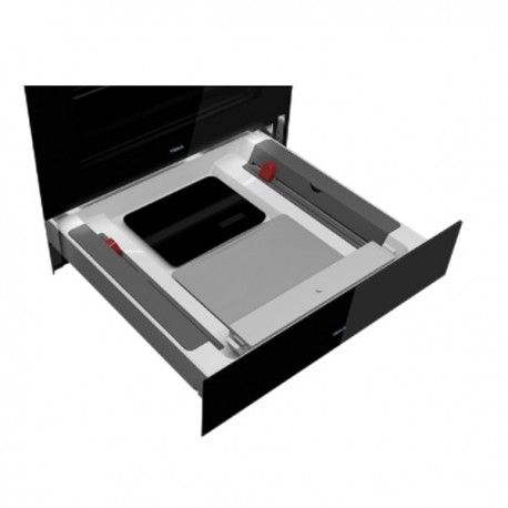 GAVETA EMBALADORA EM VÁCUO TEKA - VS 1520 GS - 8434778008913