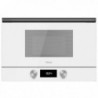 MICRO ONDAS TEKA - ML 8220 BIS L - WH - BRANCO - 8434778007671
