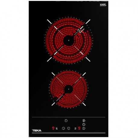 PLACA ENCASTRAR TEKA - TZC 32320 TTC - 8434778012651