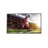 Smart TV LG 43" B2b Salas De Reuniao 43UT640S UHD 4K - 8806098544547