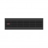 Pack Baterias APC Easy UPS SRV 240V RM 6&10kVA Rack Extended Runtime - SRV240RLBP-9A - 0731304343356