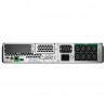 UPS APC Smart-UPS 3000VA LCD RM With SmartConnect - SMT3000RMI2UC - 0731304337348
