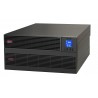 UPS APC Easy UPS SRV RM 6000VA 230V C External Battery Pack & RailKit - SRV6KRILRK - 0731304346289