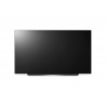 OLED Hotel TV LG 65" 4K Smart Hotel Procentric 65ET961H UHD 4K - 8806098507139