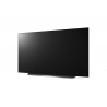 OLED Hotel TV LG 65" 4K Smart Hotel Procentric 65ET961H UHD 4K - 8806098507139