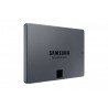 SSD 2.5 SATA SAMSUNG 1TB 870 QVO - 8806090396038