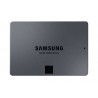 SSD 2.5 SATA SAMSUNG 4TB 870 QVO - 8806090396021