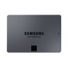 SSD 2.5 SATA SAMSUNG 2TB 870 QVO - 8806090396007