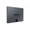 SSD 2.5 SATA SAMSUNG 2TB 870 QVO - 8806090396007