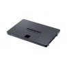 SSD 2.5 SATA SAMSUNG 2TB 870 QVO - 8806090396007