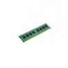 Dimm KINGSTON 16GB DDR4 3200Mhz CL22 - 0740617310863
