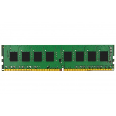 Dimm KINGSTON 32GB DDR4 3200Mhz CL22 - 0740617305975