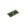 Dimm SO KINGSTON 8GB DDR4 3200MHz CL22 1.2V - 0740617296099