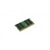 Dimm SO KINGSTON 16GB DDR4 3200MHz CL22 1.2V - 0740617310894