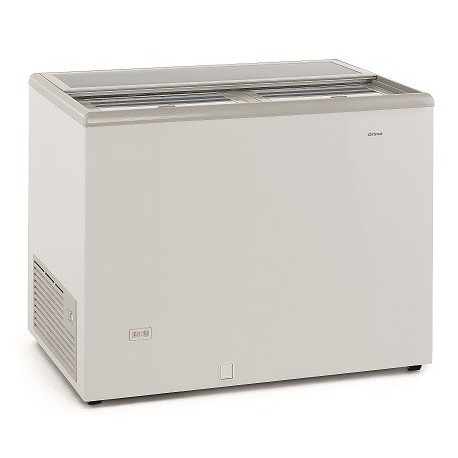 ARREFECEDOR GARRAFAS ORIMA ORTG-300 - 5604916050811