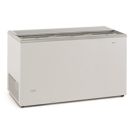 ARREFECEDOR GARRAFAS ORIMA ORTG-500 - 5604916050828