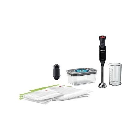 VARINHA BOSCH MS6CB61V1 - 4242005197743