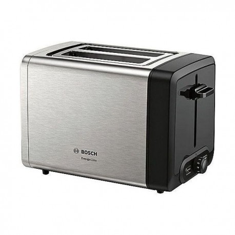 TORRADEIRA BOSCH TAT4P420 - 4242005188659