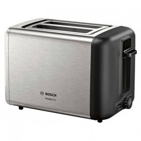 TORRADEIRA BOSCH TAT3P420 - 4242005188628