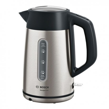 JARRO BOSCH TWK4P440 - 4242005188062