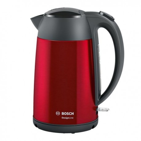 JARRO BOSCH TWK3P424 - 4242005188055