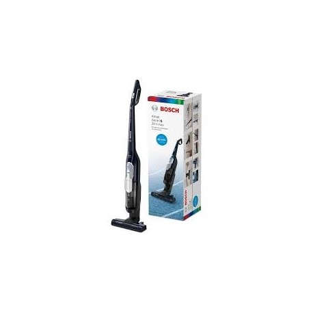 ASPIRADOR VERTICAL BOSCH BCH85N - 4242005219674