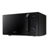 MICRO ONDAS SAMSUNG - MS23K3515AK EC - 8806090485077