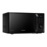 MICRO ONDAS SAMSUNG - MS23K3515AK EC - 8806090485077