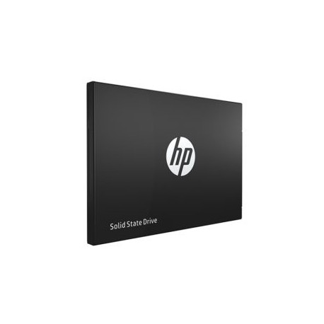 Disco Interno SSD HP 2.5" 1TB S700Pro SATA 3.0 - 6955914605831