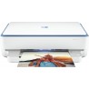 Impressora HP Envy 6010 All-In-One - 0194721407580