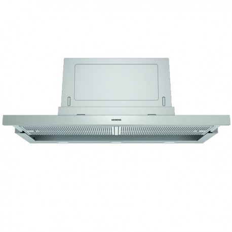 EXAUSTOR SIEMENS - LI97SA531- - 4242003880272