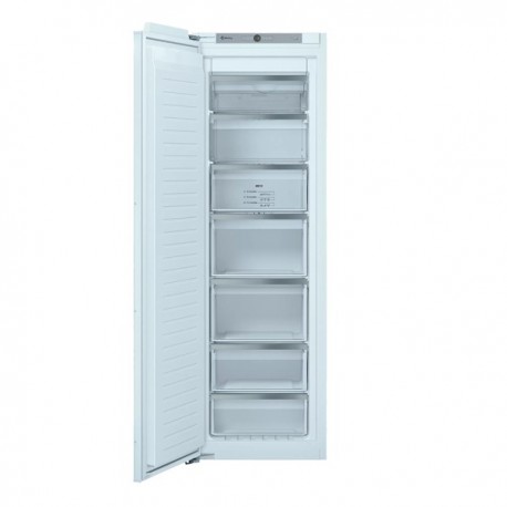 ARCA VERTICAL BALAY - 3GIF737F - 4242006287641