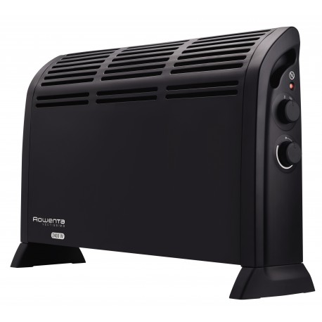 CONVECTOR ROWENTA - CO 3030 F1 - 3121040038499