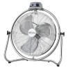 Ventilador ORBEGOZ CHÃO-50C 130W OSC-PWO1952 - 8436044535338