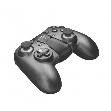 Gamepad TRUST GXT 590 Bosi Bluetooth - 22258 - 8713439222586