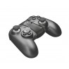 Gamepad TRUST GXT 590 Bosi Bluetooth - 22258 - 8713439222586