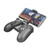 Gamepad TRUST GXT 590 Bosi Bluetooth - 22258 - 8713439222586
