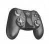 Gamepad TRUST GXT 590 Bosi Bluetooth - 22258 - 8713439222586