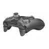 Gamepad TRUST GXT 590 Bosi Bluetooth - 22258 - 8713439222586