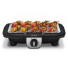 GRELHADOR EASY GRILL TEFAL - BG 930812 - 3168431051989