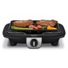 GRELHADOR EASY GRILL TEFAL - BG 930812 - 3168431051989
