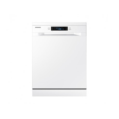 Máquina de Lavar Loiça Samsung DW-60M5050FW/EC - 8801643474300